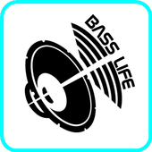Tuning Cars Audio icon
