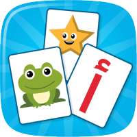 الكروت التعليمية on 9Apps