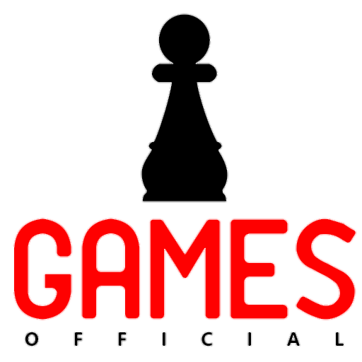 iGames Official - info and lea icon