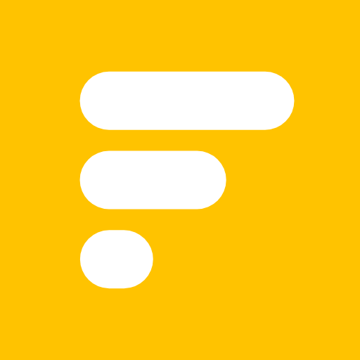 FITIA - Nutrición Inteligente. Baja de Peso Fácil icon