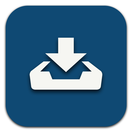 Wofu Downloader for Instagram, Video &amp; Photo أيقونة