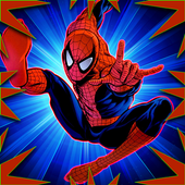 Guide for Amazing SpiderMan 2 icon