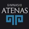 Atenas Sport Center on 9Apps