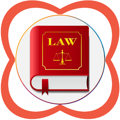 পুলিশ পদোন্নতি গাইড (MCQ) icon