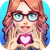 Love and Lies icon