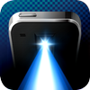 Đèn pin Flash иконка