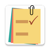 Note Taking icon