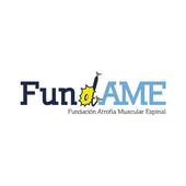 FundAME icon