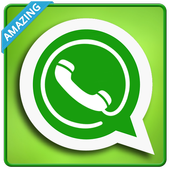 Trucos Nuevos Para Whatsapp icon