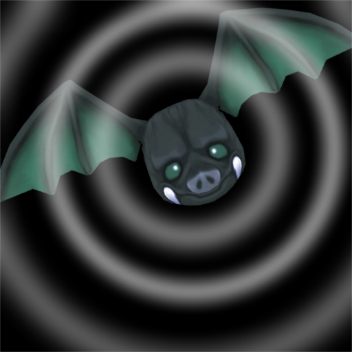 Bat.Wav icon