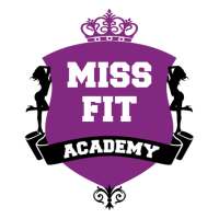 Miss Fit Academy on 9Apps