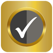 GBWhatsAap Mod Version icon