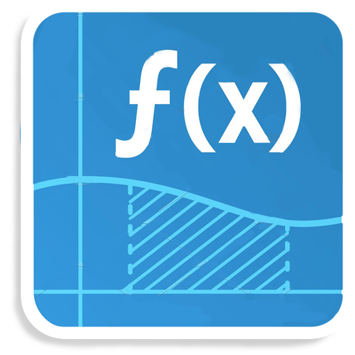HiEdu - Math Formulas icon