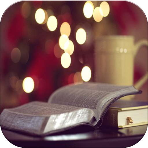 Christian Daily Words Of Motivation icon