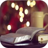 Christian Daily Words Of Motivation