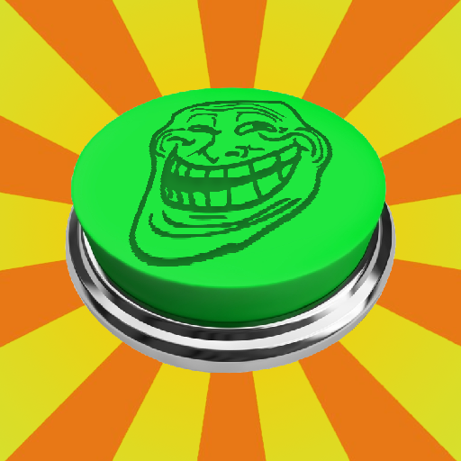 Sound Buttons 100  Top Memes sounds icon