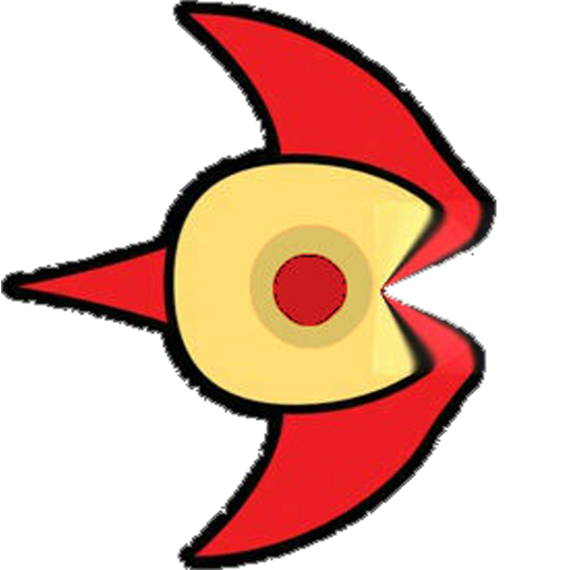 Spera : Lost in Space icon