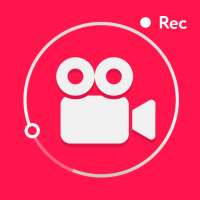 HD Screen Recorder- HD Video Recorder & Screenshot on 9Apps