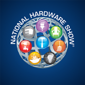ikon National Hardware Show