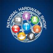 National Hardware Show on 9Apps