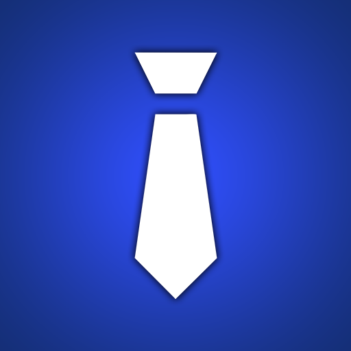 Computer Shop Tycoon icon