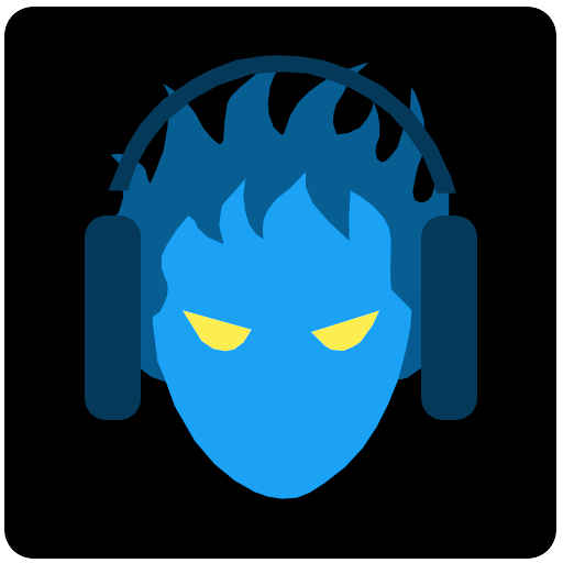 Rap Sound Maker иконка