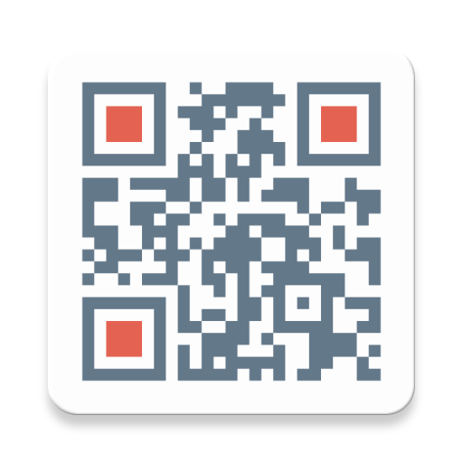 M-Scanner أيقونة