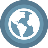 Quick Browser 2019 icon