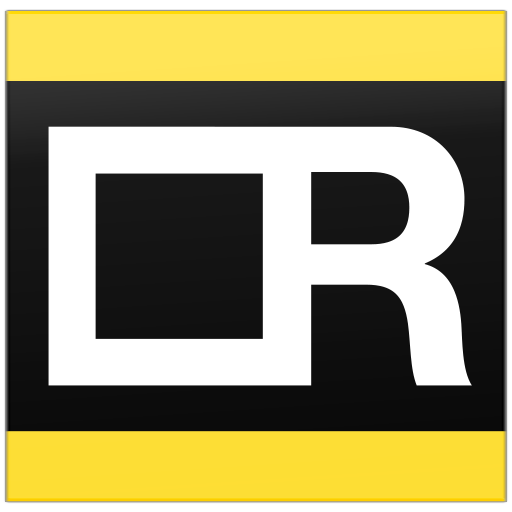 Remeha Smart Service Tool icon