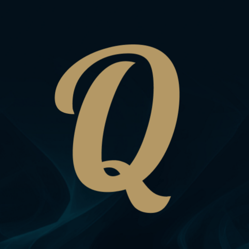 Quiz of Legends - Adivinhe o Campeão icon