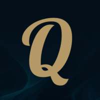 Quiz of Legends - Adivinhe o Campeão