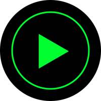 AI Player - All Format Video Player For Android