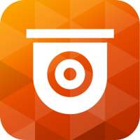 QVR Pro Client on 9Apps