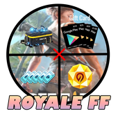 Royale FF icon