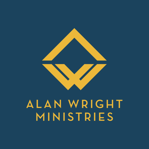 Sharing the Light icon