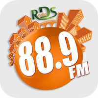 RDS RADIO