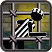 Jailbreak De Stickman