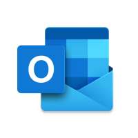 Microsoft Outlook on 9Apps