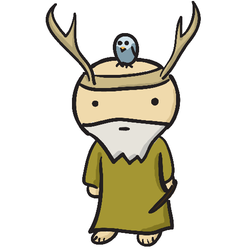 Hero Tapper: Idle Clicker icon