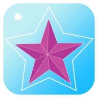 Vlog Video Star : Video Edtior & Video Maker