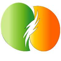 الإنقليزية و الفرنسية الإبتدائية on 9Apps