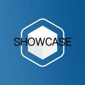 UPX Social Showcase
