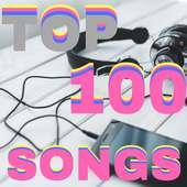 Top 100 Songs Songs music on 9Apps