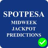 Mega & Mid Week Jackpots Predictions & Daily Tips