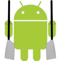 Talos Rowing on 9Apps