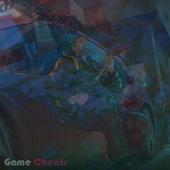 Guide for Last Day on Earth: Survival icon