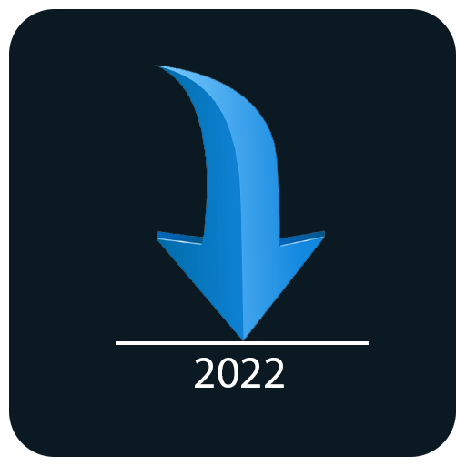 Snaptubè الاصلي icon