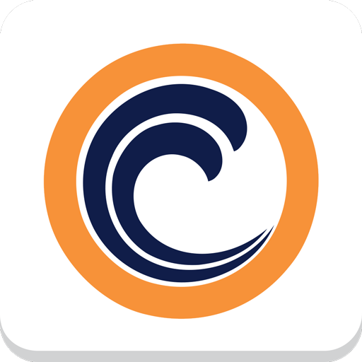 Orange Coast College icon