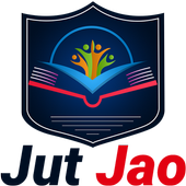 Jut Jao icon