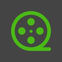 Video Factory Compress Transcoding Crop